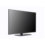 LG 樂金 50UR761H0CA 50吋 UR761H系列 4K UHD 酒店商用電視